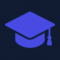 CLO logo